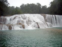 249-192 Agua Azul Waterfalls.JPG